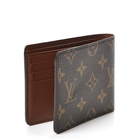 lv boy wallet|louis vuitton men's wallet.